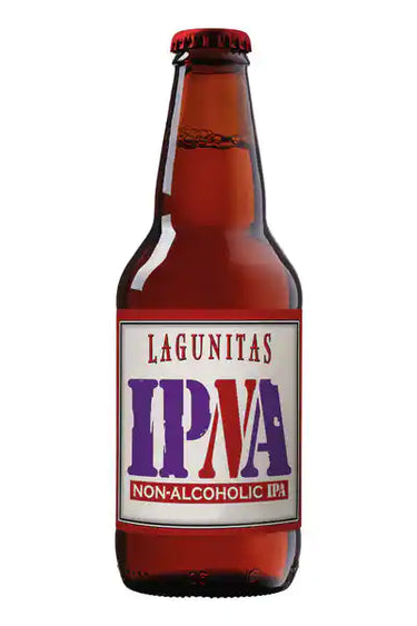 Lagunitas IPNA